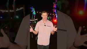 Video post by @abc15 on YouTube