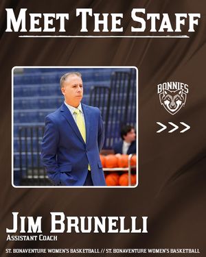 Image post by @bonnies_wbb on Instagram