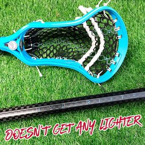 Image post by @maveriklacrosse on Instagram