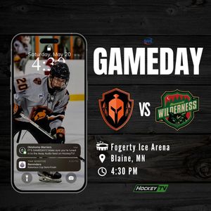Image post by @okwarriors_nahl on Instagram