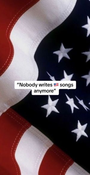 Video post by @neonunionmusic on TikTok