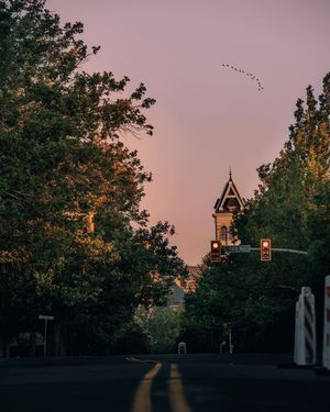 Image post by @utahstatealumni on Instagram