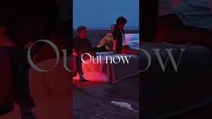 Video post by @betternoisemusic on YouTube