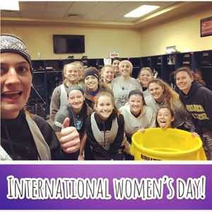 Image post by @juniatawlax on Instagram