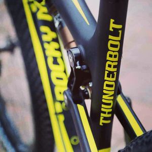 Image post by @bikerumor on Instagram