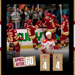 Image post by @abtitan on Instagram