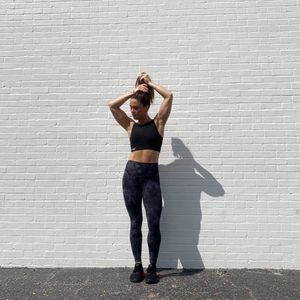 Image post by @rydehouston on Instagram