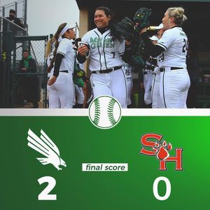 Image post by @meangreensb on Instagram