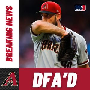 Image post by @mlbcoveragenews on Instagram