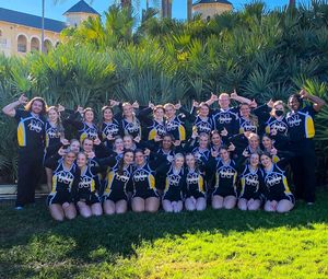 Image post by @nkucheer on Instagram