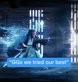 Video post by @dignitas on TikTok