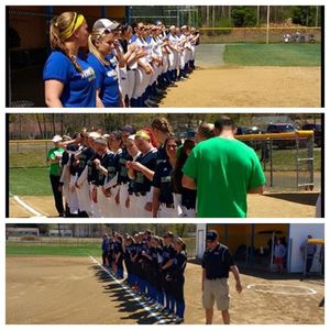 Image post by @ccc_sports on Instagram