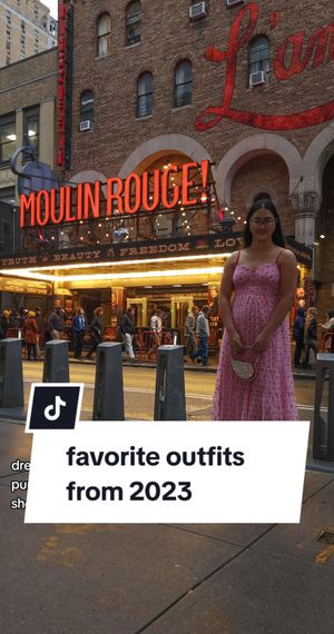 Video post by @amanda_carmela on TikTok