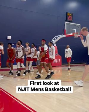 Image post by @njhooprecruit on Instagram