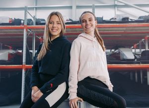 Image post by @wseriesracing on Instagram