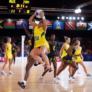 Image post by @aussiediamonds on Instagram