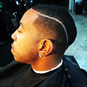 Image post by @ludacris on Instagram