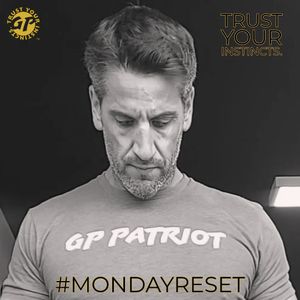 Image post by @goprimalusa on Instagram