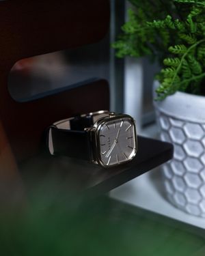 Image post by @tielerfriedline on Instagram