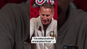 Video post by @alabamacrimsontideonalcom on YouTube