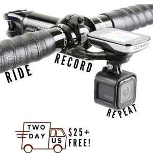 Image post by @kedgebike on Instagram