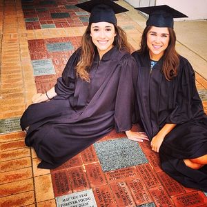 Image post by @auburnalumni on Instagram
