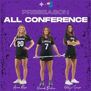 Image post by @fuwlax on Instagram