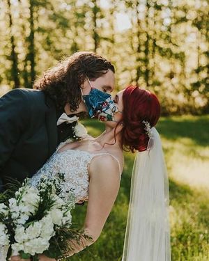 Image post by @maggiesotterodesigns on Instagram