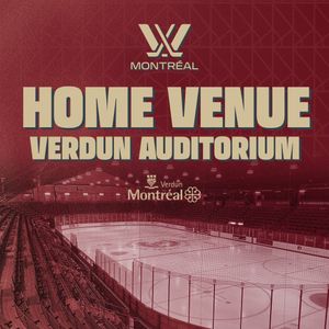 Image post by @PWHL_Montreal on Twitter/X