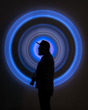 Image post by @toledomuseum on Instagram