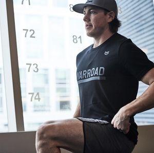 Image post by @warroadhockeyco on Instagram