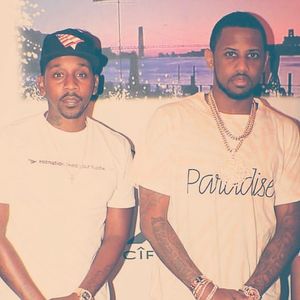 Image post by @myfabolouslife on Instagram