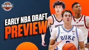 Video post by @247sports on YouTube