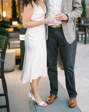 Image post by @honeyandjoyevents on Instagram