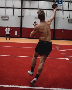 Image post by @6pointsjax on Instagram