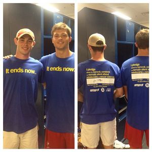 Image post by @spidermlax on Instagram