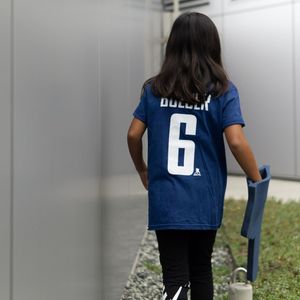 Image post by @canucksstore on Instagram