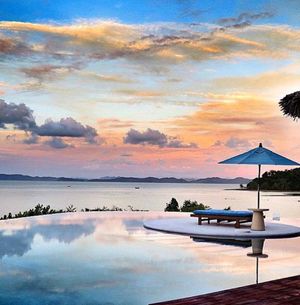 Image post by @yahoolifestyle on Instagram