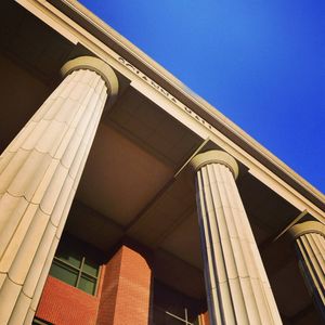 Image post by @officialsouthernmiss on Instagram