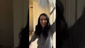 Video post by @newbuild_newlyweds on YouTube