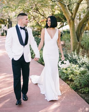 Image post by @maggiesotterodesigns on Instagram