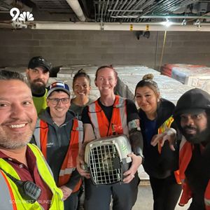 Image post by @9newsdenver on Instagram