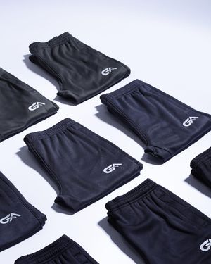 Image post by @gorkhaathletics on Instagram
