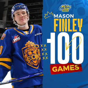 Image post by @edmoilkings on Instagram