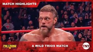 Video post by @tnt on YouTube