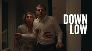 Video post by @sonypictures on YouTube