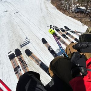 Image post by @j_skis on Instagram