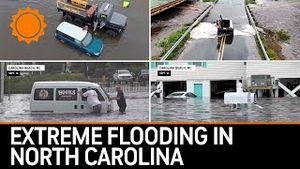 Video post by @accuweather on YouTube