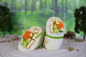 Image post by @sushieatstation on Instagram