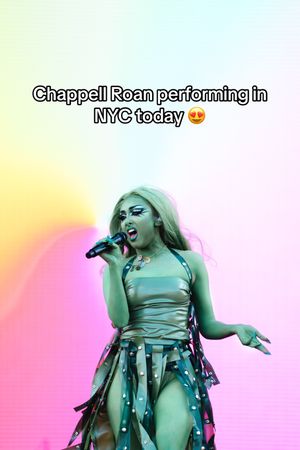 Image post by @respectivetok on TikTok